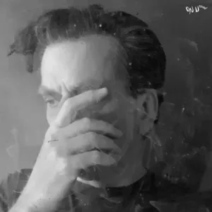 United States of the Broken hearted